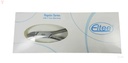 Eltee Hard Wire Cutter Curved 15 Degrees  WC006_5.jpg