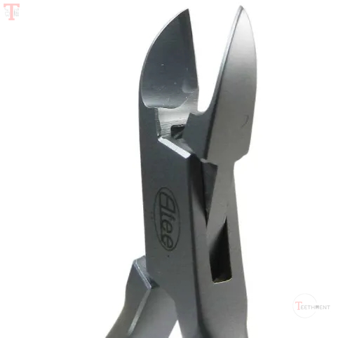 Eltee Ligature Cutter Mini Straight  WC010_2.jpg
