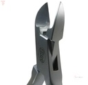 Eltee Ligature Cutter Mini Straight  WC010_2.jpg