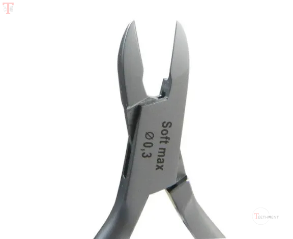 Eltee Ligature Cutter Mini Straight  WC010_3.jpg