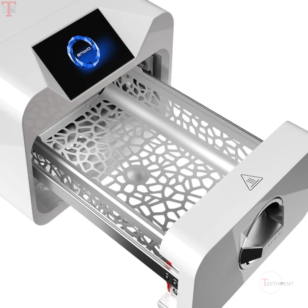 Enbio Pro 53L Class B Autoclave_2.jpg