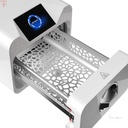 Enbio Pro 53L Class B Autoclave_2.jpg