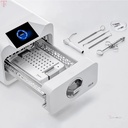 Enbio Pro 53L Class B Autoclave_3.jpg