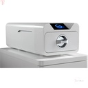 Enbio Pro 53L Class B Autoclave_5.jpg