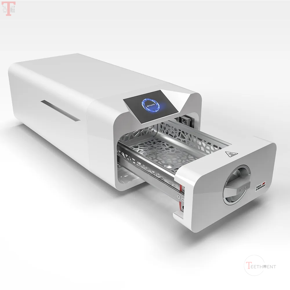 Enbio Pro 53L Class B Autoclave_6.jpg