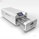 Enbio Pro 53L Class B Autoclave_6.jpg