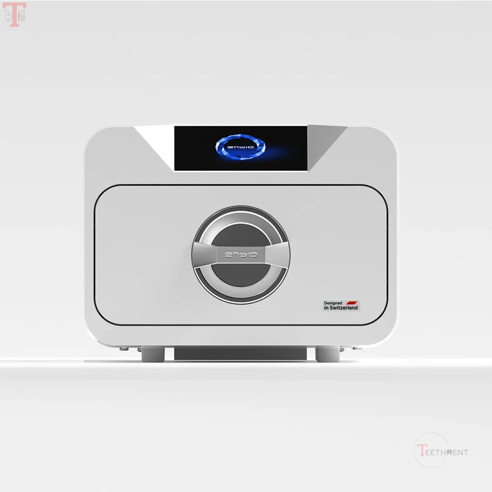 Enbio Pro 53L Class B Autoclave_7.jpg