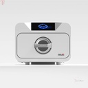 Enbio Pro 53L Class B Autoclave_7.jpg