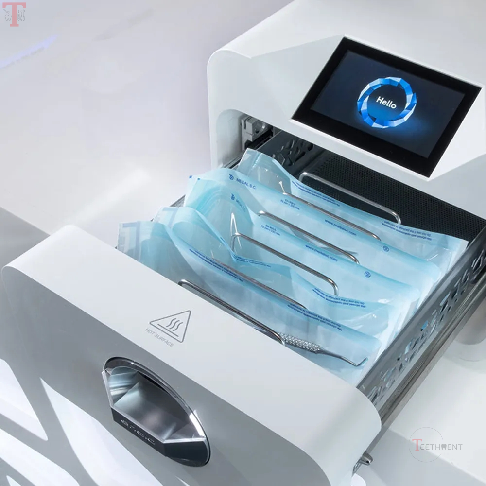 Enbio Pro 53L Class B Autoclave_8.jpg