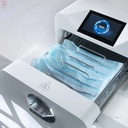 Enbio Pro 53L Class B Autoclave_8.jpg