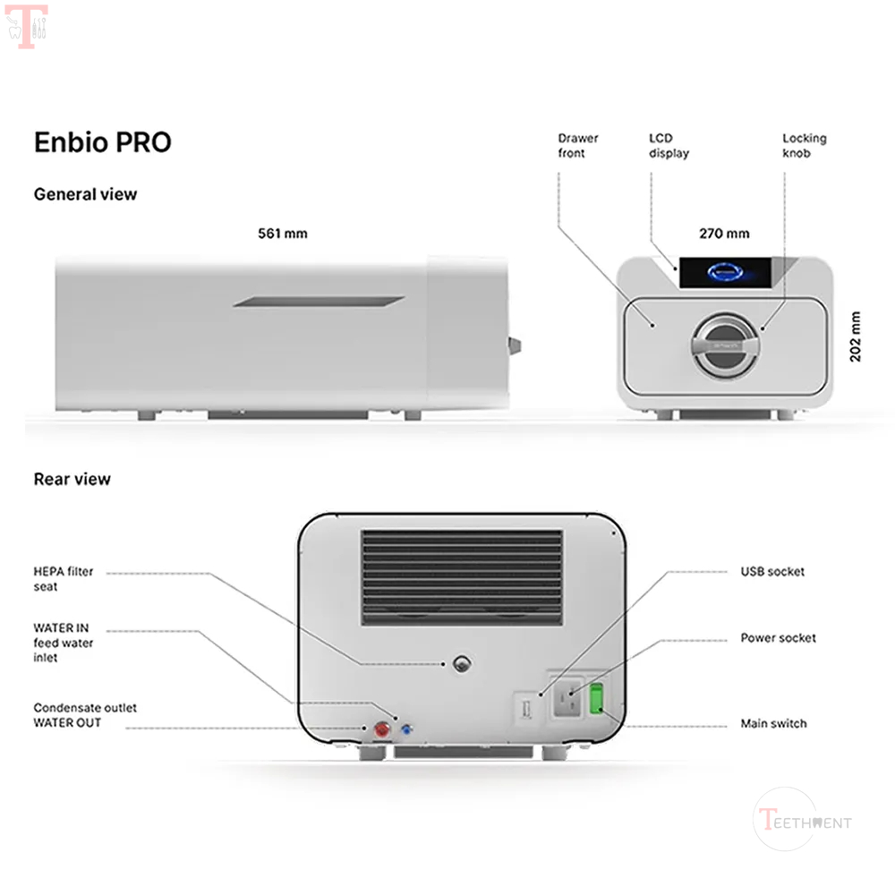 Enbio Pro 53L Class B Autoclave_9.jpg