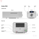 Enbio Pro 53L Class B Autoclave_9.jpg
