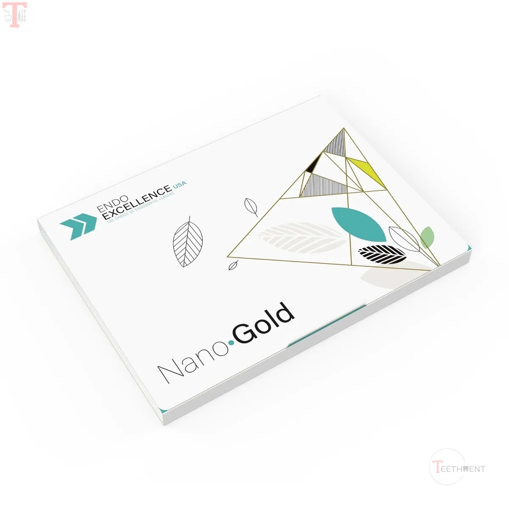 Endo Excellence Nano Gold Rotary Files 25mm_2.jpg