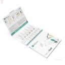 Endo Excellence Nano Gold Rotary Files 25mm_3.jpg