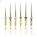 Endo Excellence Nano Gold Rotary Files 25mm_4.jpg