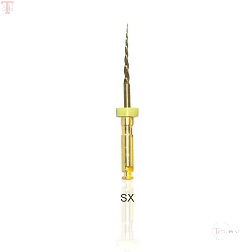 Endo Excellence Nano Gold Rotary Files 25mm_5.jpg