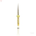 Endo Excellence Nano Gold Rotary Files 25mm_5.jpg