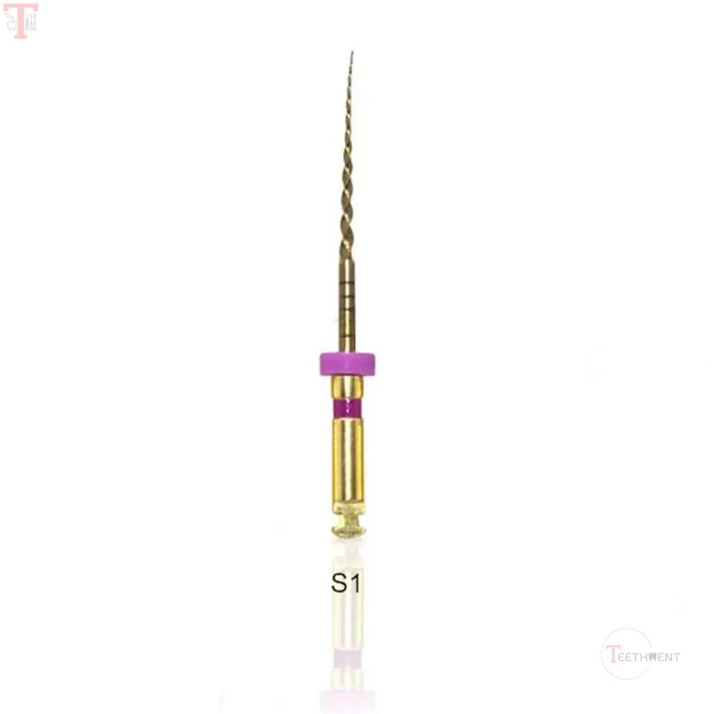 Endo Excellence Nano Gold Rotary Files 25mm_6.jpg