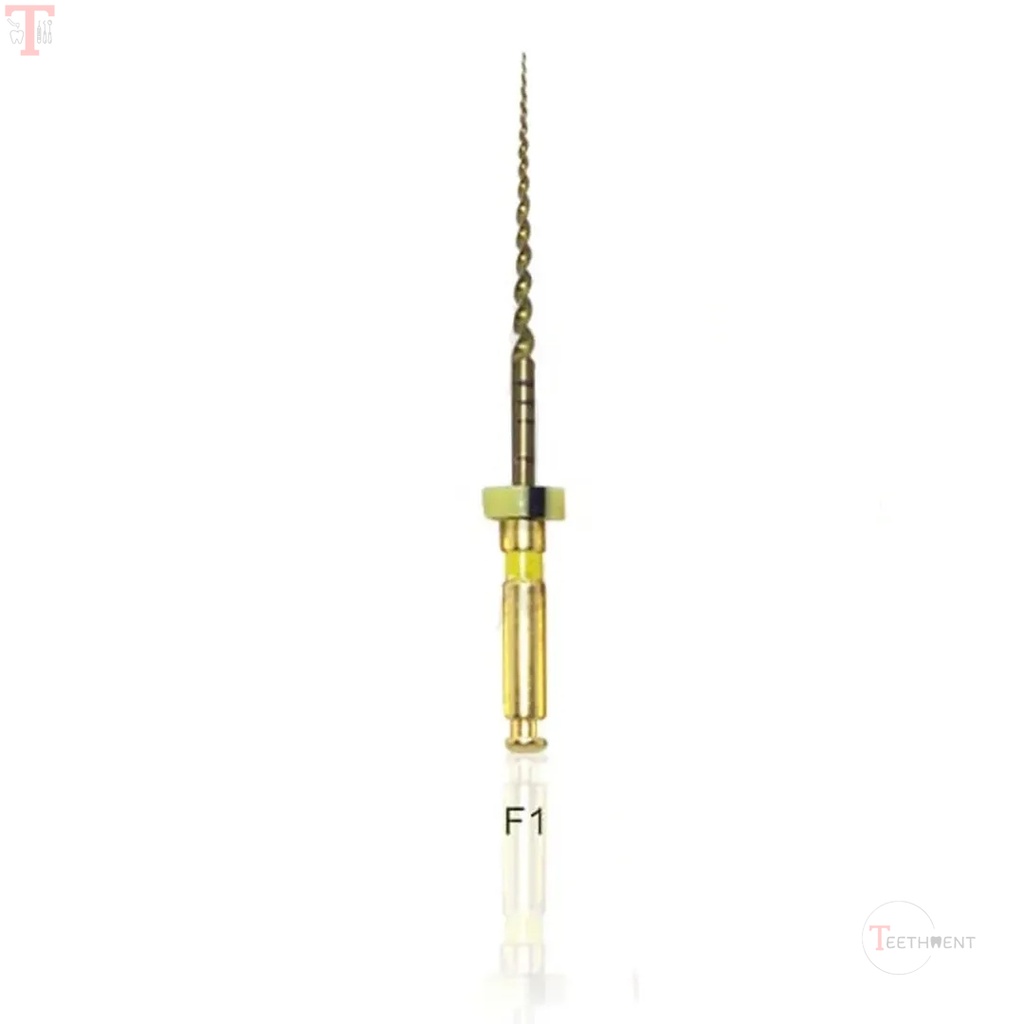 Endo Excellence Nano Gold Rotary Files 25mm_7.jpg