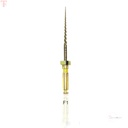 Endo Excellence Nano Gold Rotary Files 25mm_7.jpg
