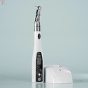 EndoKing Cordless Endomotor LED_2.jpg