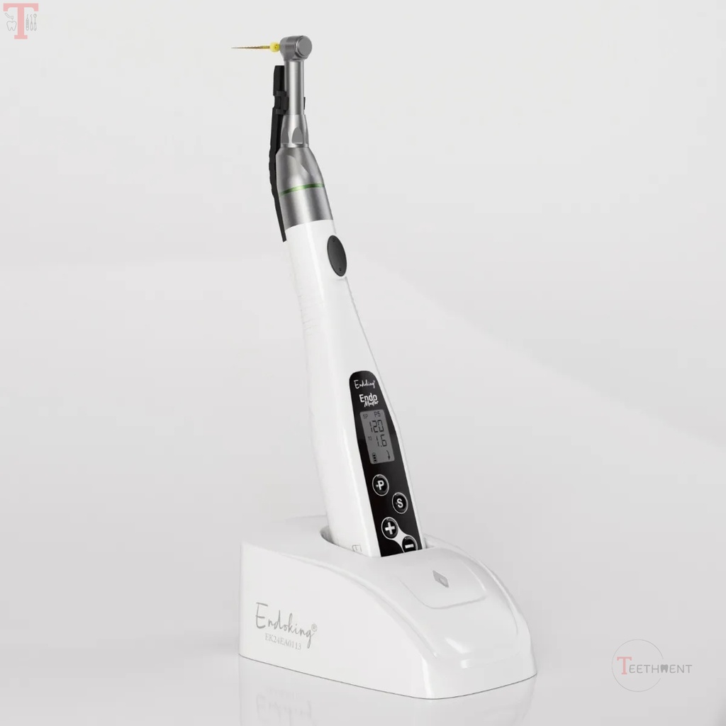 EndoKing Cordless Endomotor LED_3.jpg