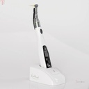 EndoKing Cordless Endomotor LED_3.jpg