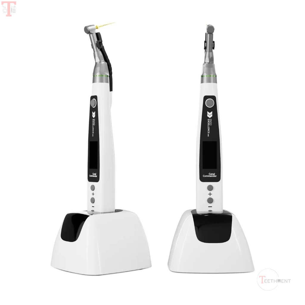EndoExcellence Canal Commander Cordless LED Endomotor_2.jpg