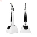 EndoExcellence Canal Commander Cordless LED Endomotor_2.jpg