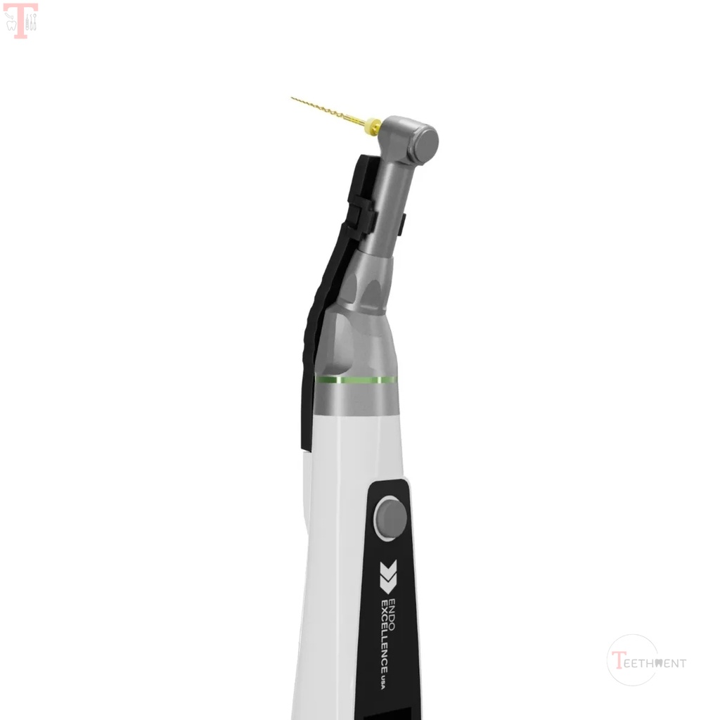 EndoExcellence Canal Commander Cordless LED Endomotor_3.jpg