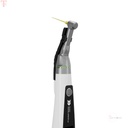 EndoExcellence Canal Commander Cordless LED Endomotor_3.jpg