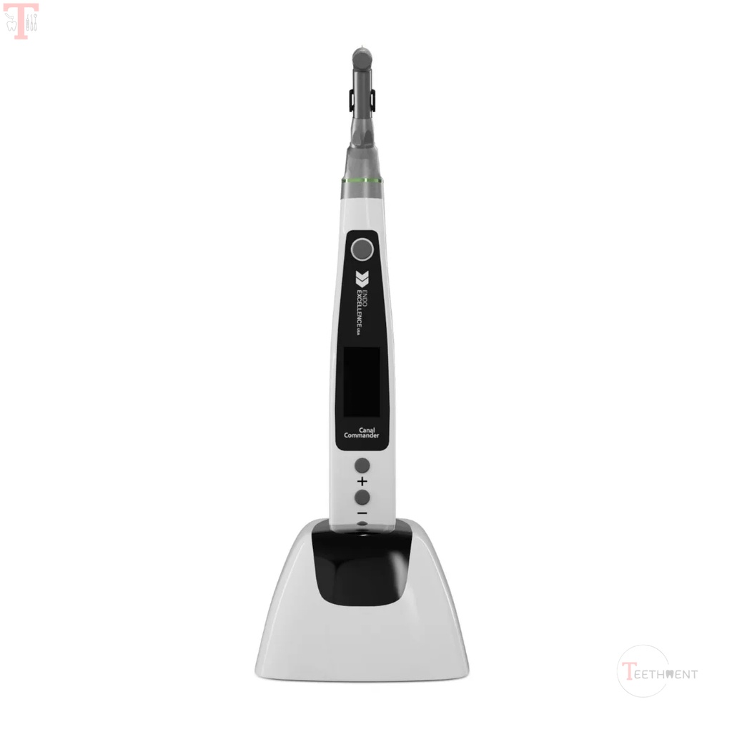 EndoExcellence Canal Commander Cordless LED Endomotor_4.jpg
