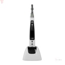 EndoExcellence Canal Commander Cordless LED Endomotor_4.jpg