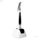 EndoExcellence Canal Commander Cordless LED Endomotor_5.jpg
