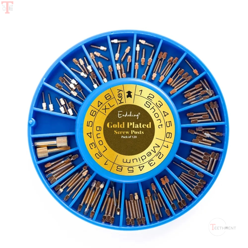 EndoKing Dental Conical Screw Posts_2.jpg