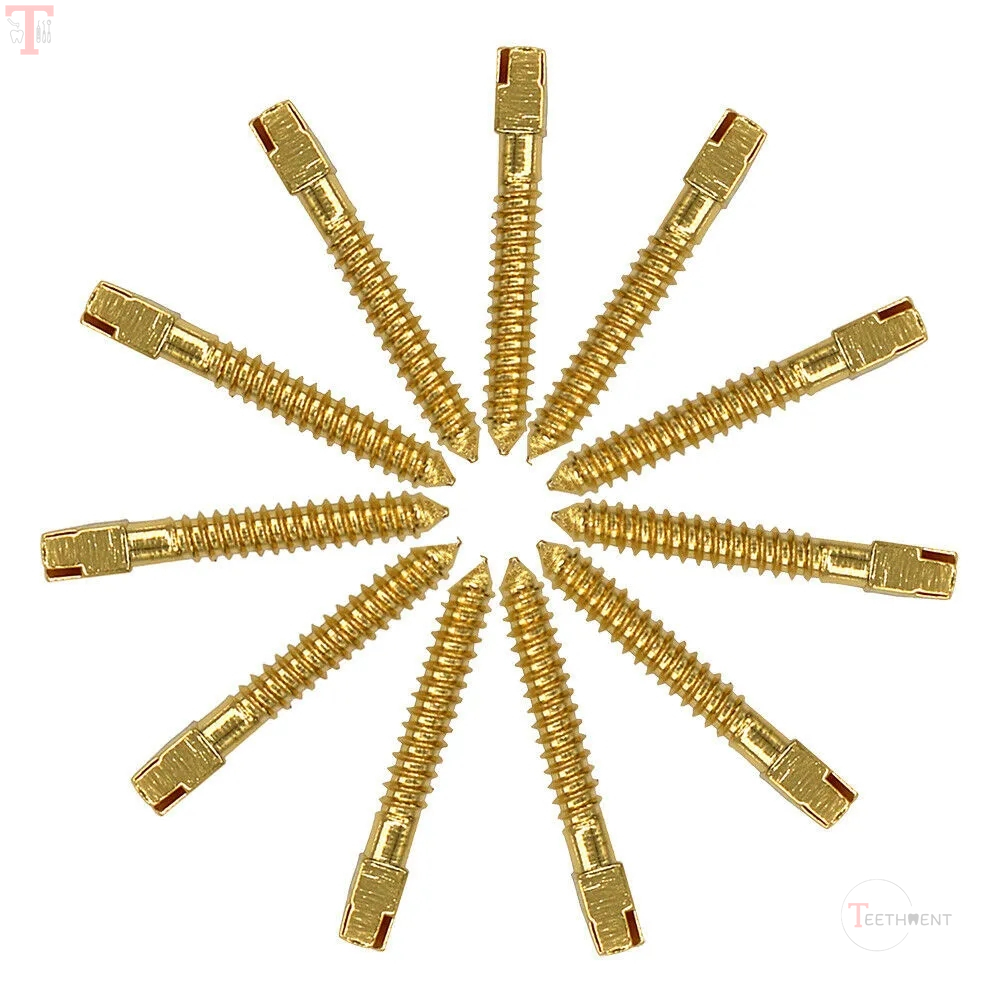 EndoKing Dental Conical Screw Posts_3.jpg