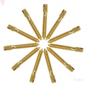 EndoKing Dental Conical Screw Posts_3.jpg