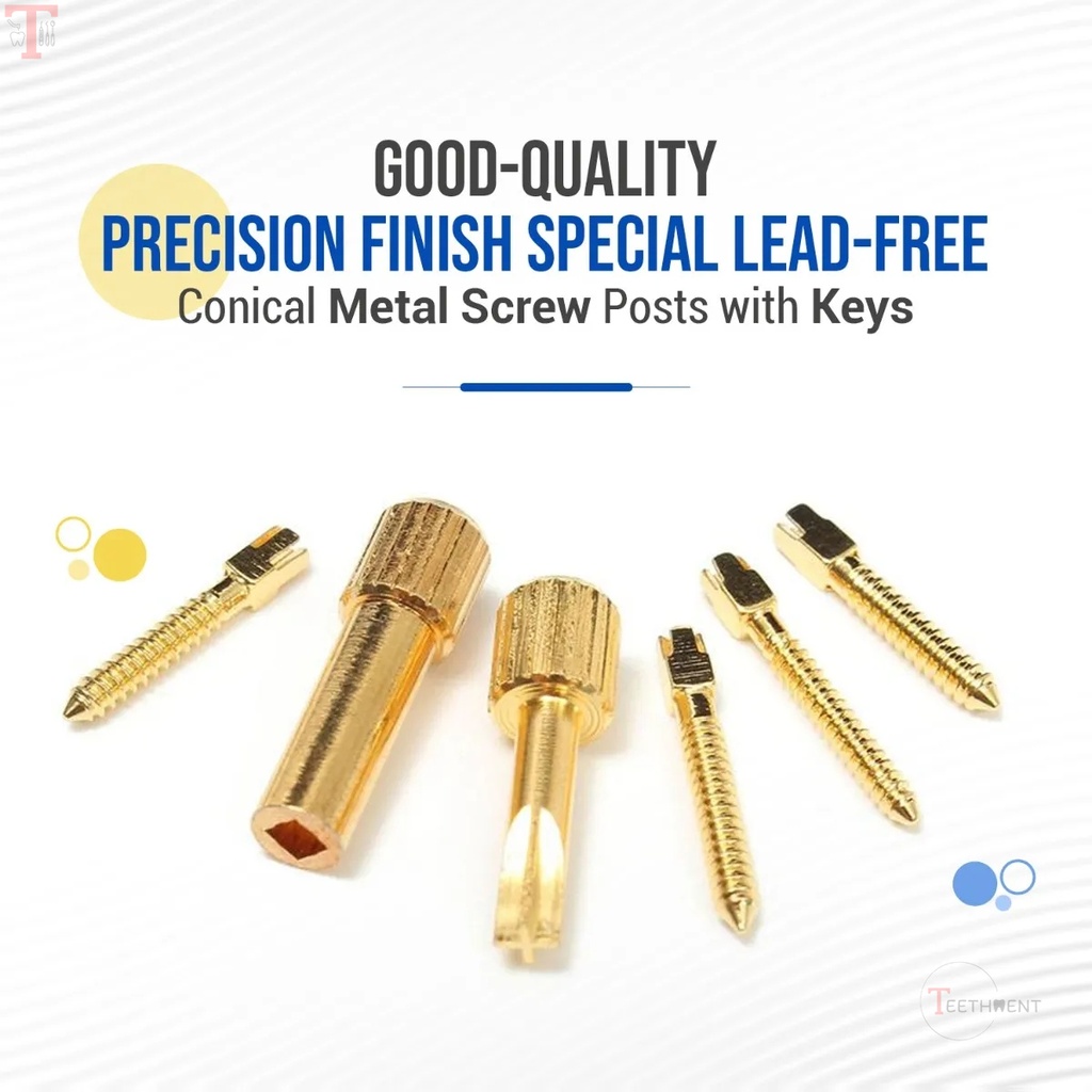 EndoKing Dental Conical Screw Posts_4.jpg