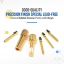 EndoKing Dental Conical Screw Posts_4.jpg