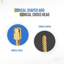 EndoKing Dental Conical Screw Posts_5.jpg