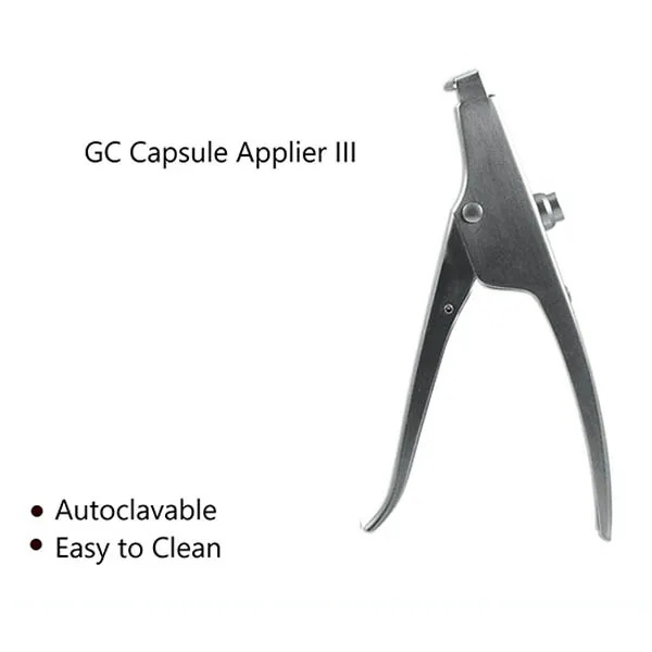 GC Capsule Applier III_5.png