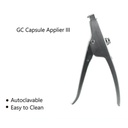 GC Capsule Applier III_5.png