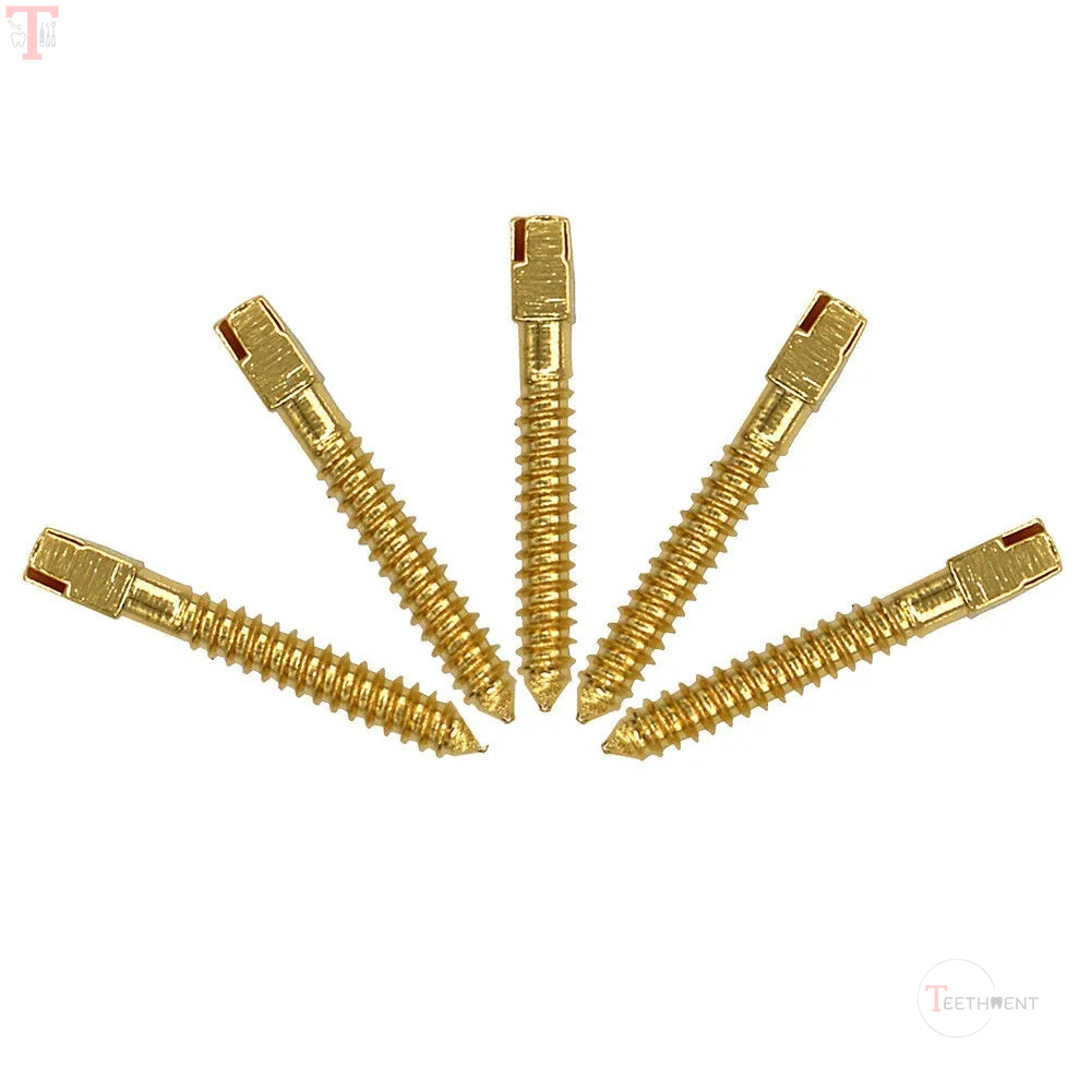 EndoKing Dental Conical Screw Posts_6.jpg