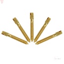 EndoKing Dental Conical Screw Posts_6.jpg
