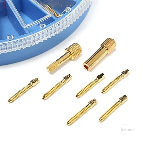 EndoKing Dental Conical Screw Posts_7.jpg