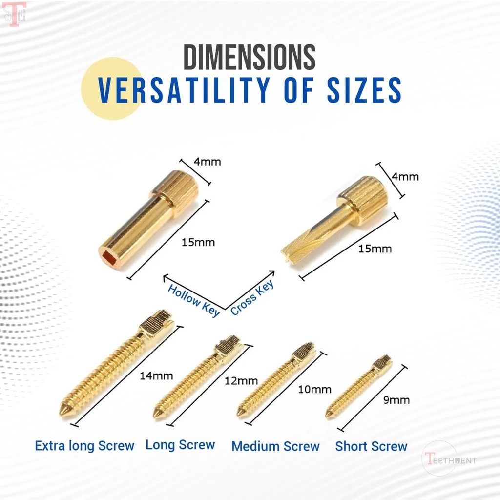 EndoKing Dental Conical Screw Posts_8.jpg