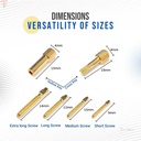 EndoKing Dental Conical Screw Posts_8.jpg