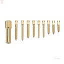 EndoKing Dental Conical Screw Posts_9.jpg