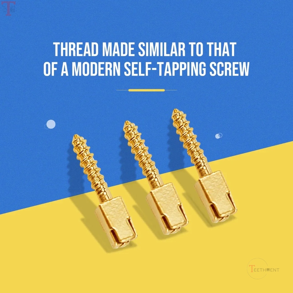 EndoKing Dental Conical Screw Posts_10.jpg
