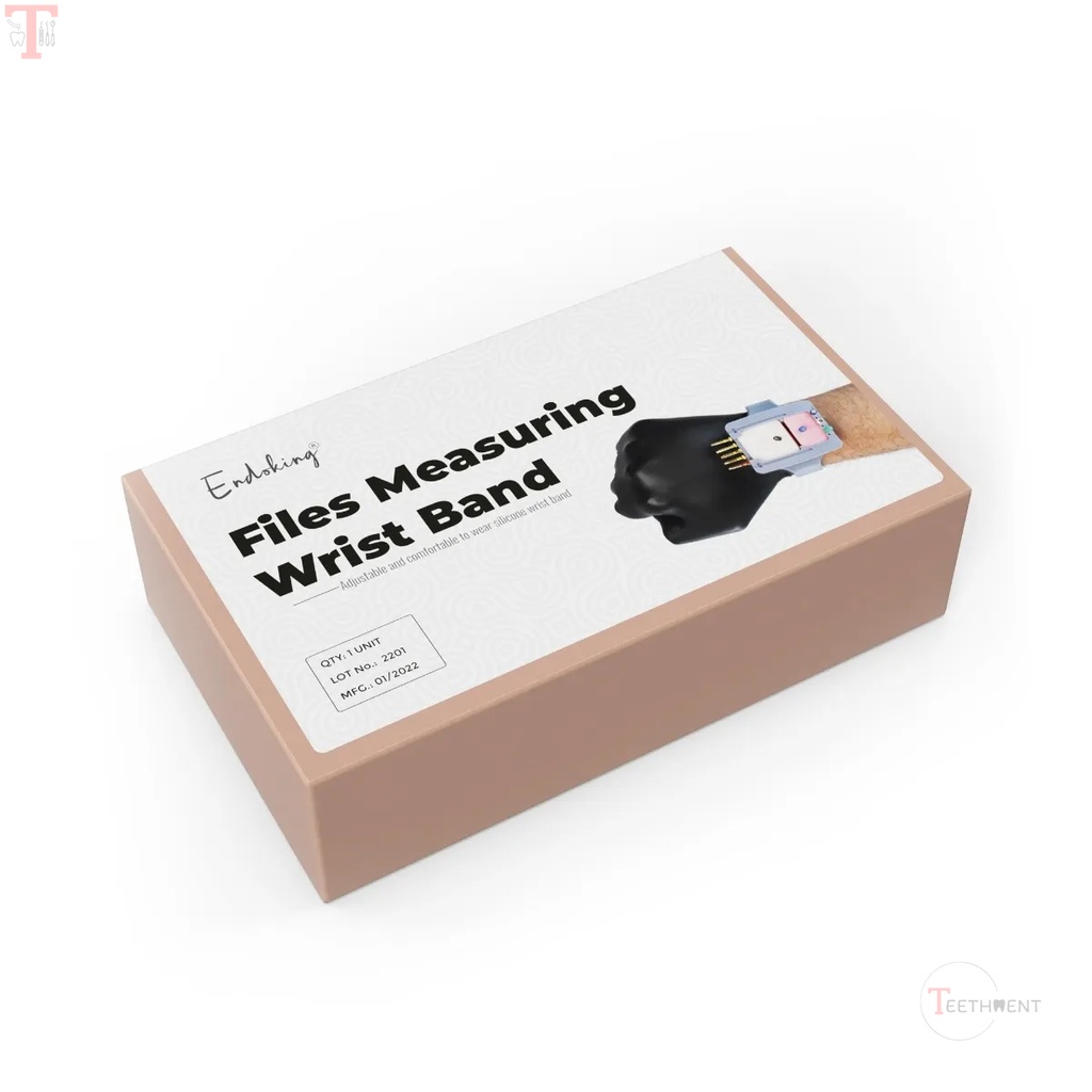 EndoKing Files Measuring Wrist Band_2.jpg